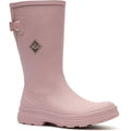 Rainscape Tall Boot