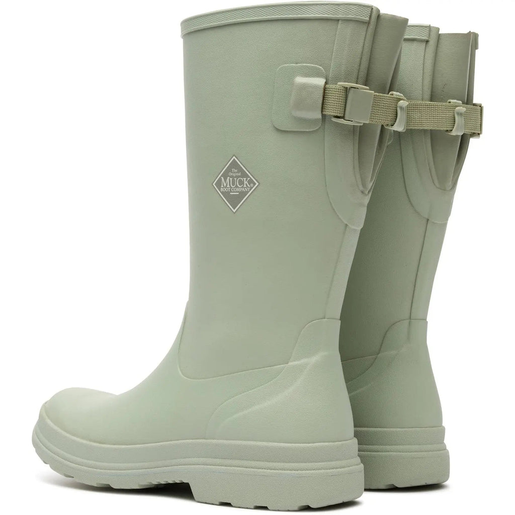 Rainscape Tall Boot