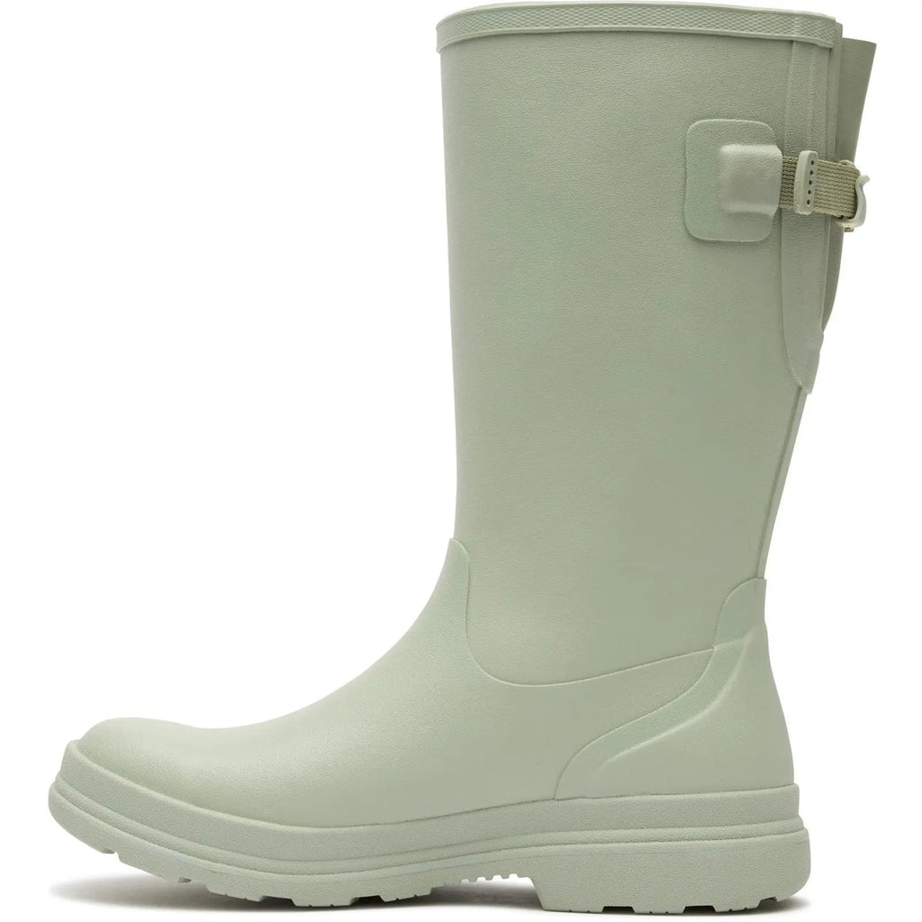Rainscape Tall Boot