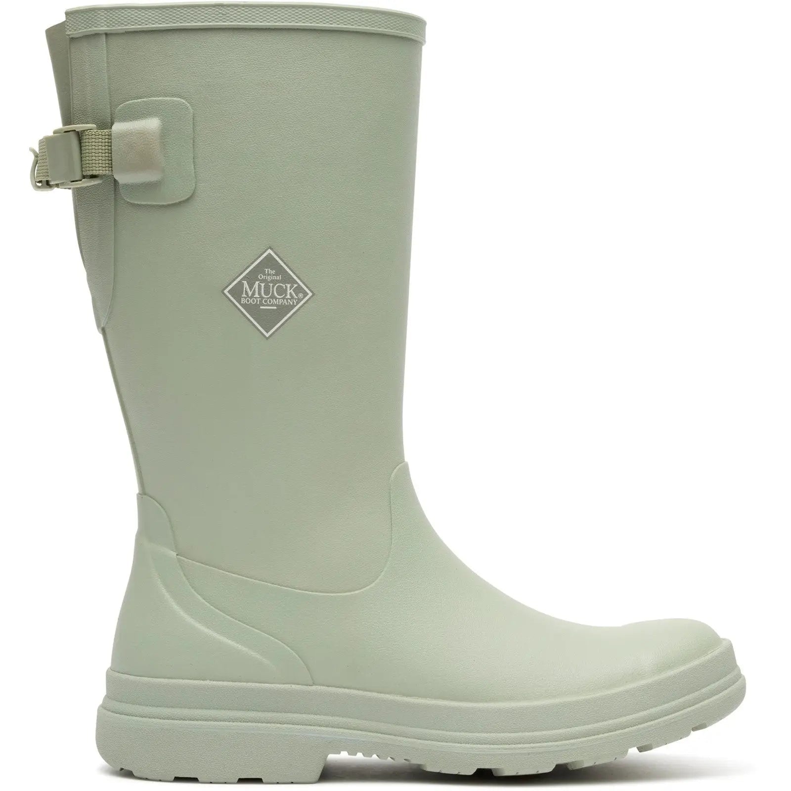 Rainscape Tall Boot
