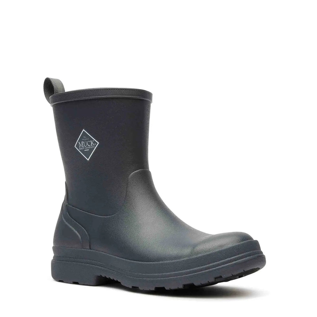 Rainscape Mid Boot