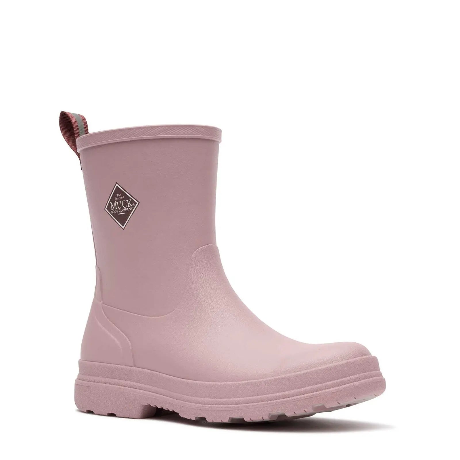 Rainscape Mid Boot