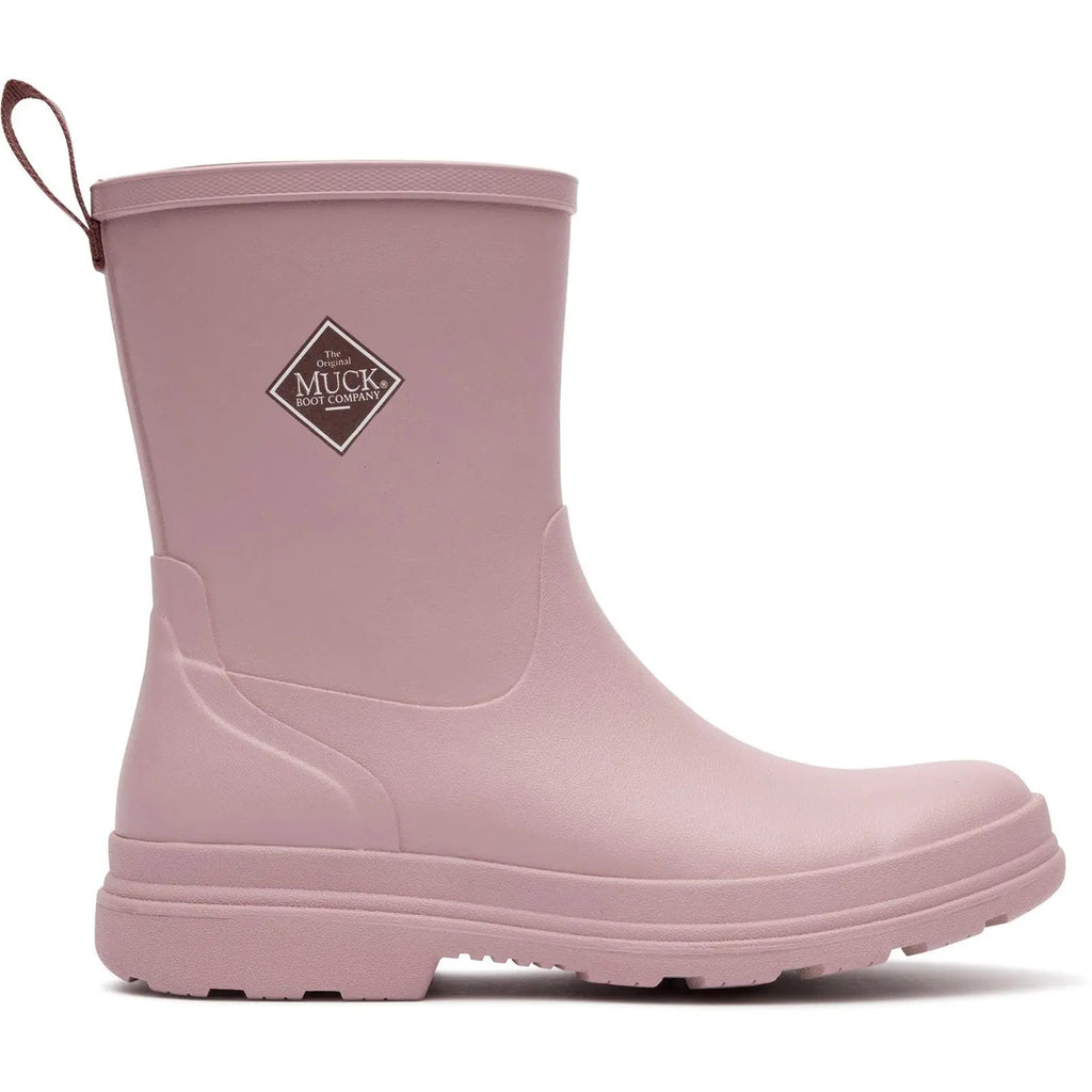 Rainscape Mid Boot
