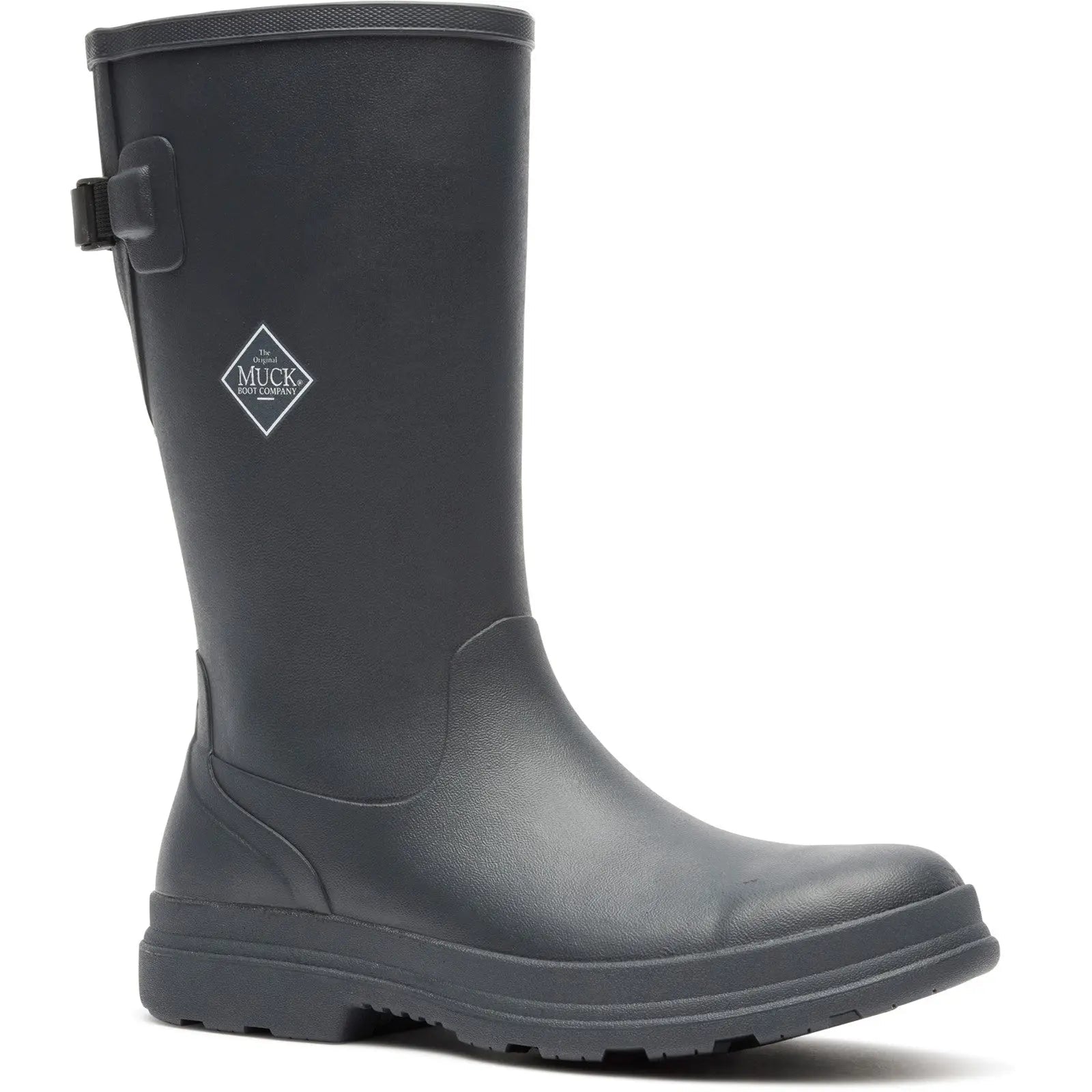 Rainscape Tall Boot