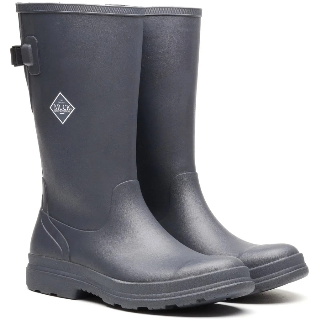 Rainscape Tall Boot