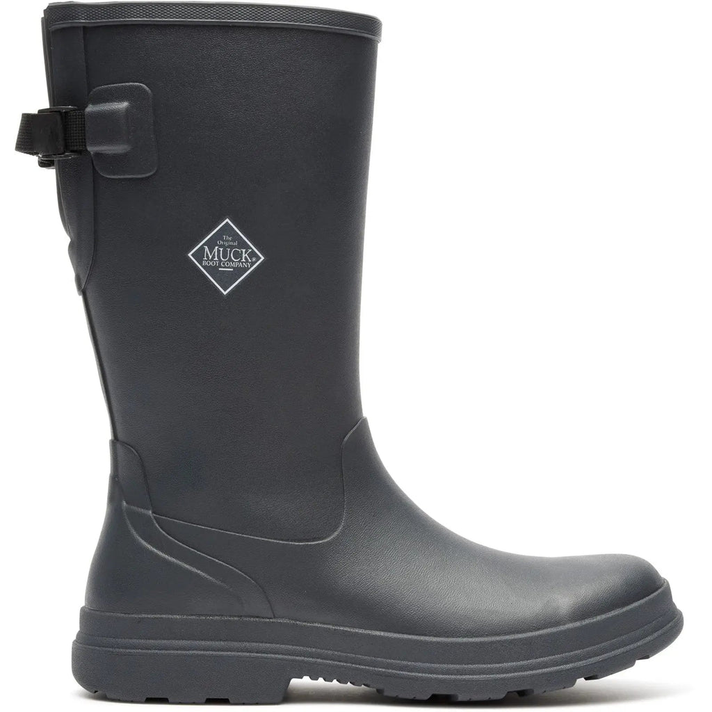 Rainscape Tall Boot