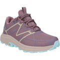 AWW Mauna Waterproof Hiker