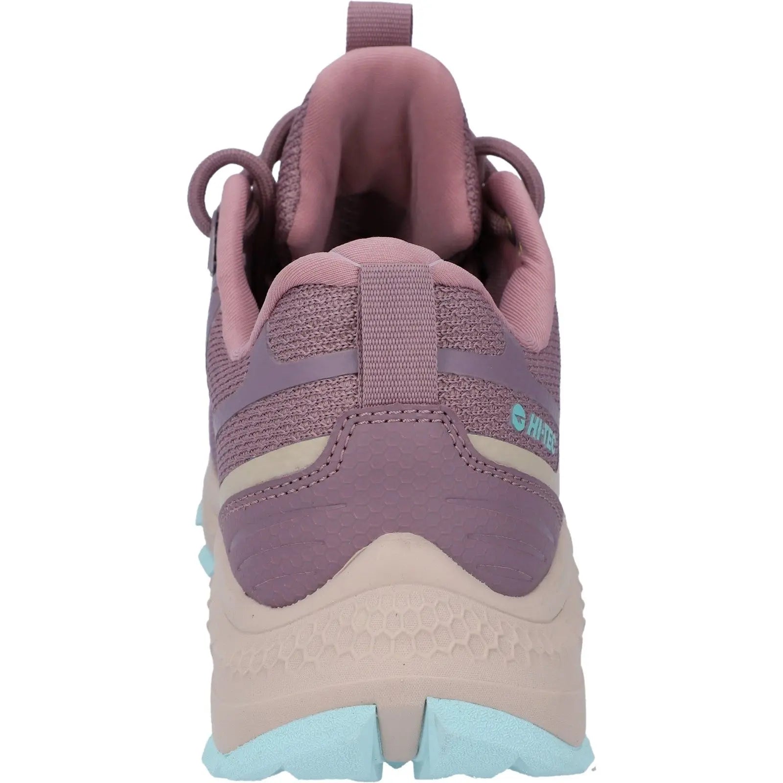 AWW Mauna Waterproof Hiker