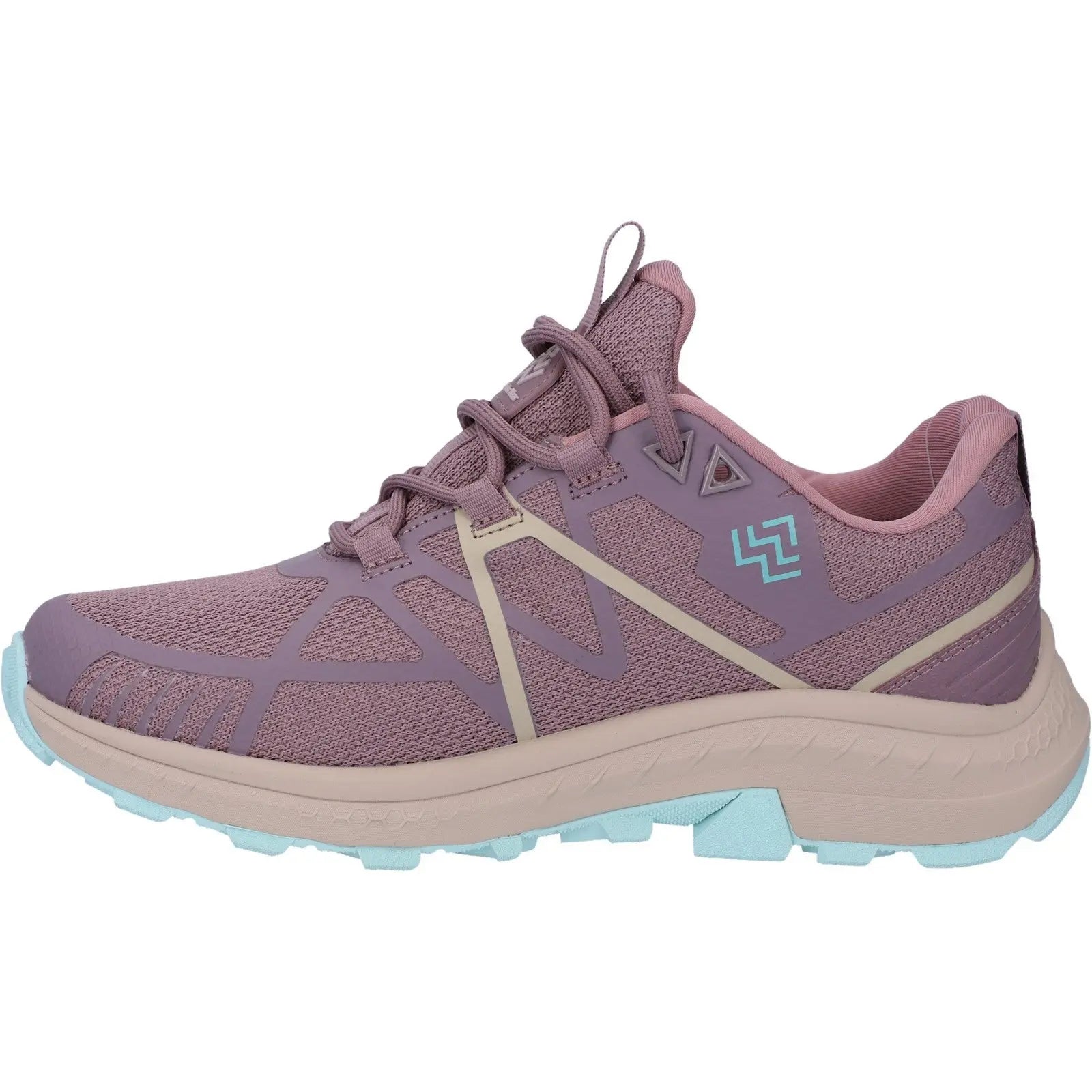AWW Mauna Waterproof Hiker