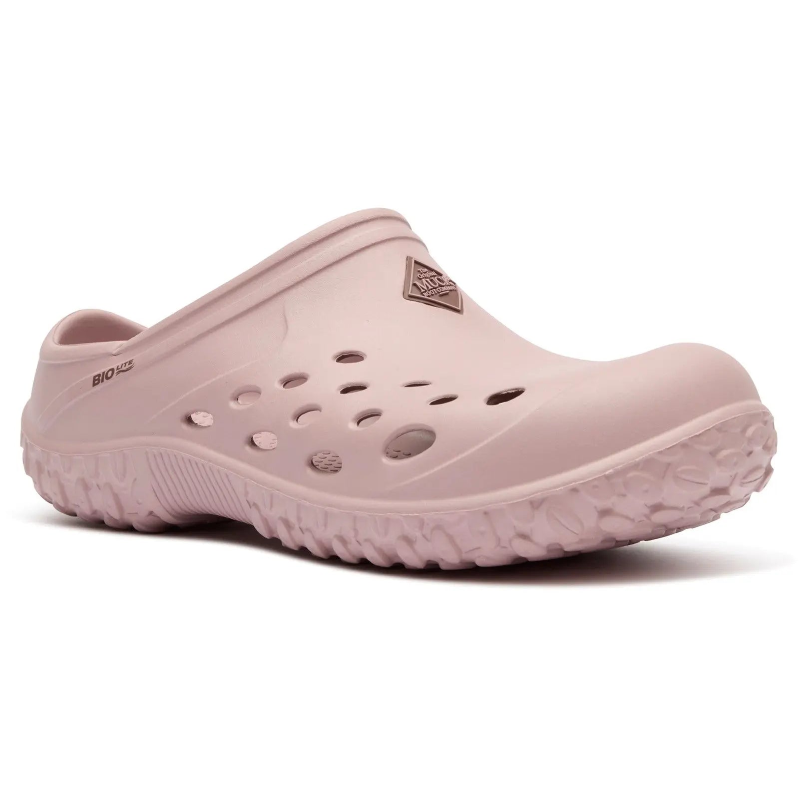Muckster Lite Clog