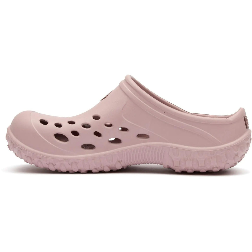 Muckster Lite Clog