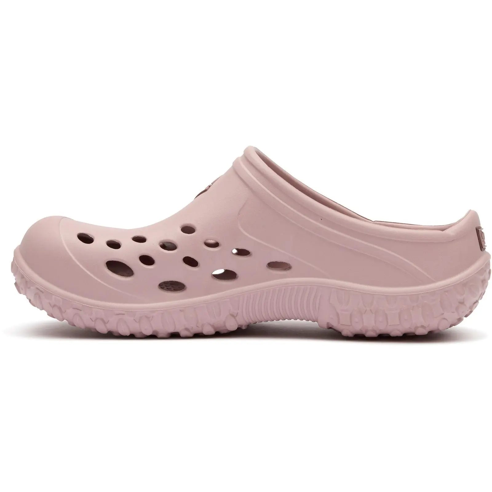 Muckster Lite Clog