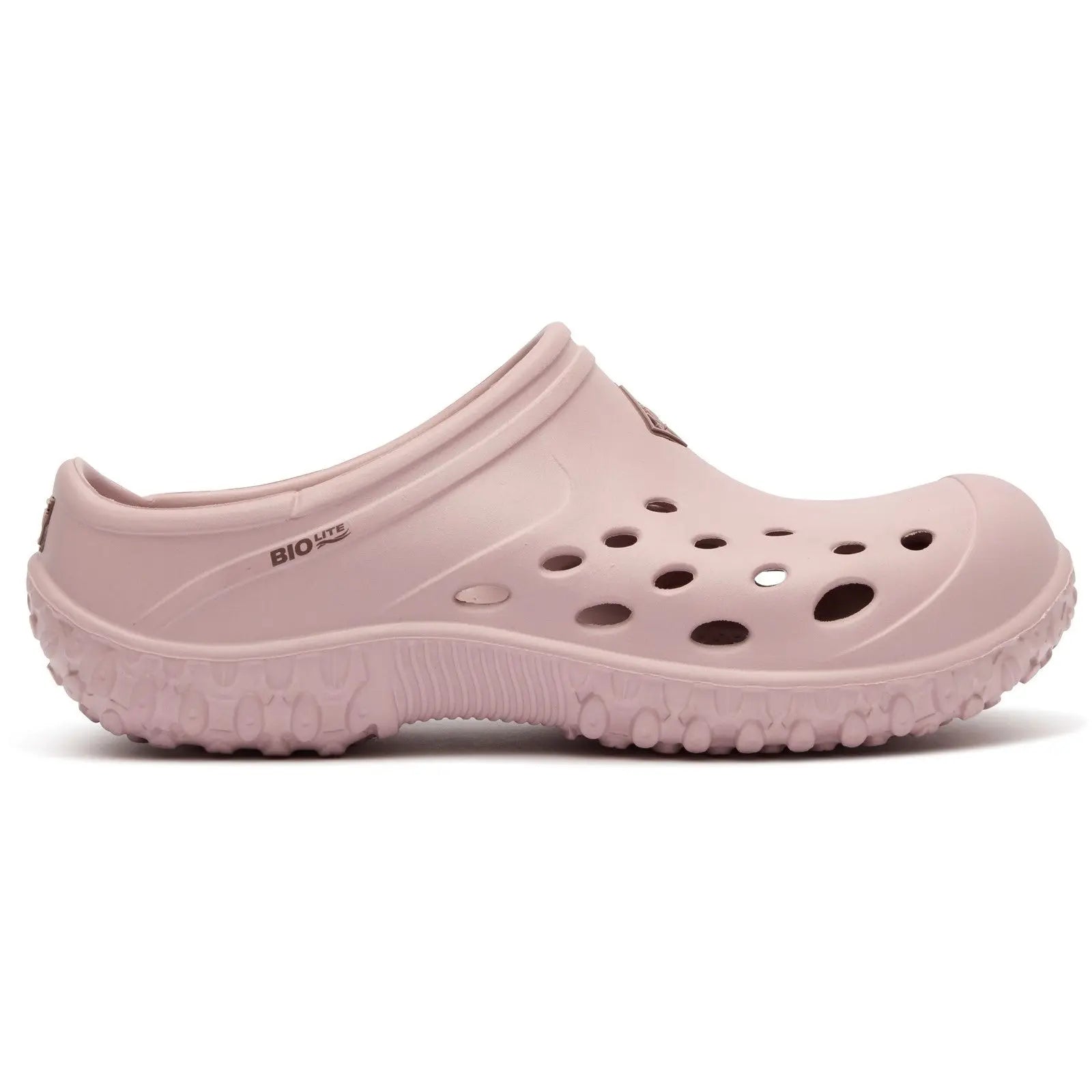Muckster Lite Clog