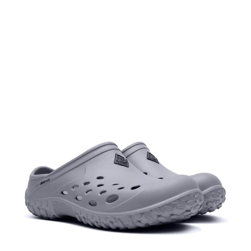 Muckster Lite Clog
