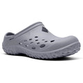 Muckster Lite Clog