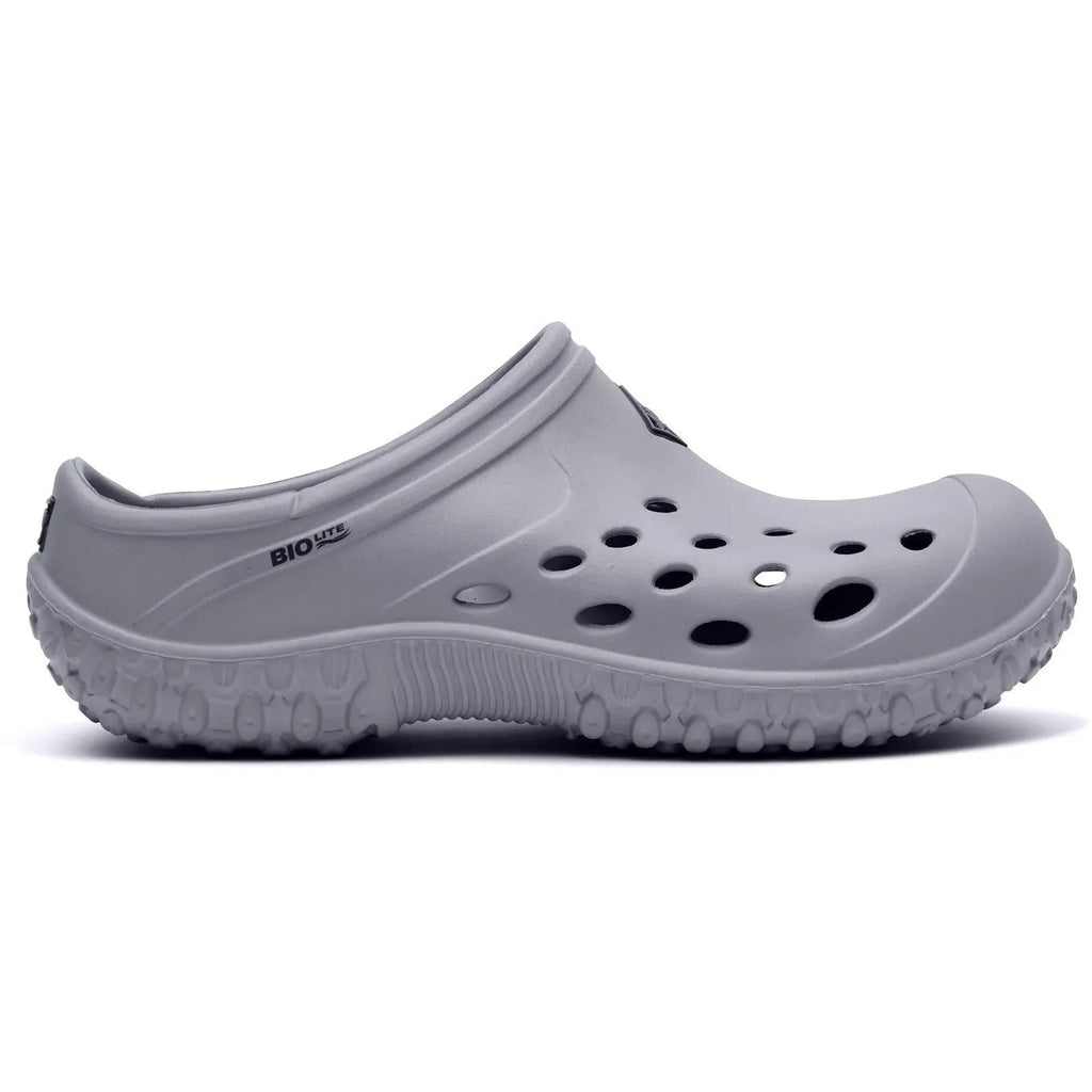 Muckster Lite Clog
