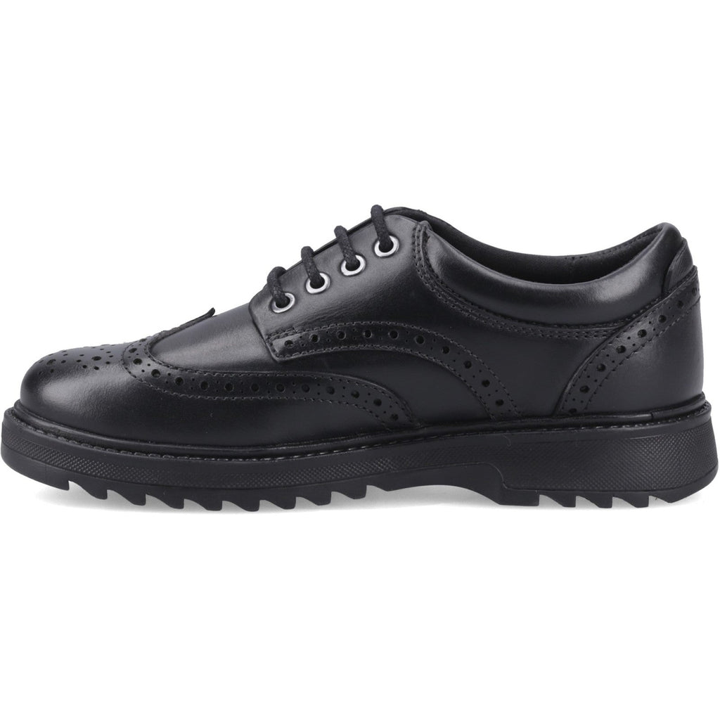 ROMEO BROGUE SNR