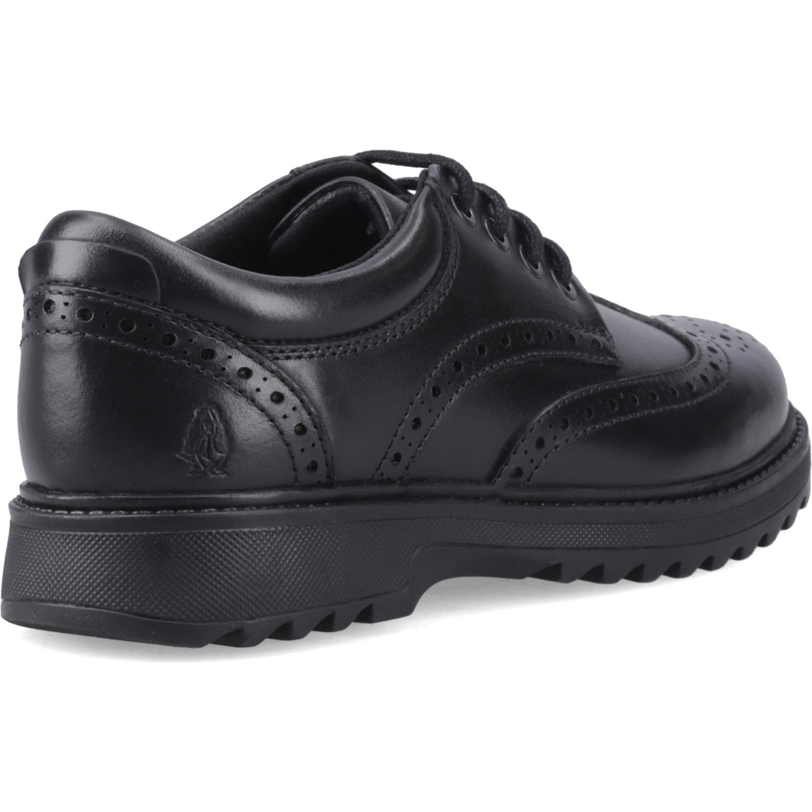 ROMEO BROGUE SNR2