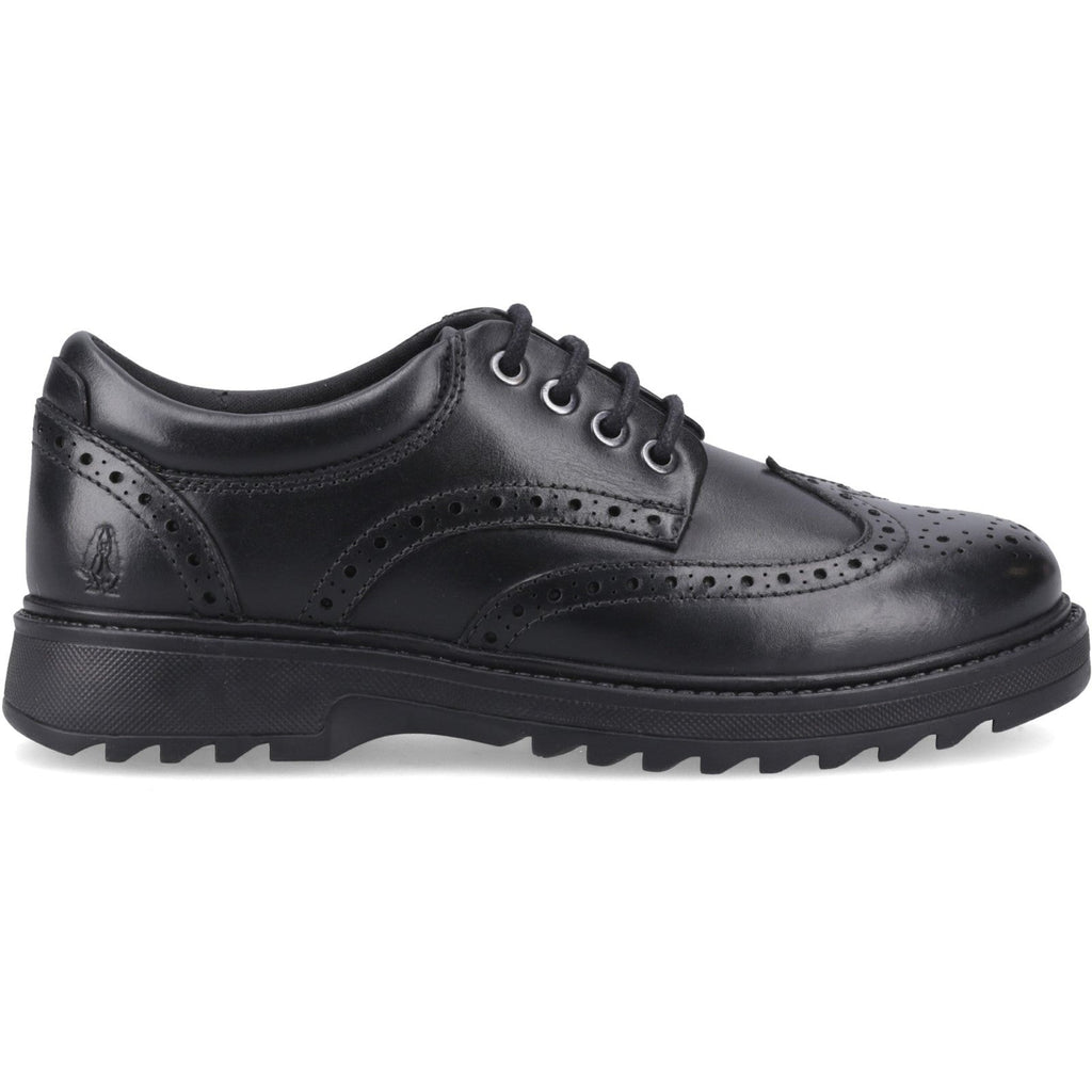 ROMEO BROGUE SNR2