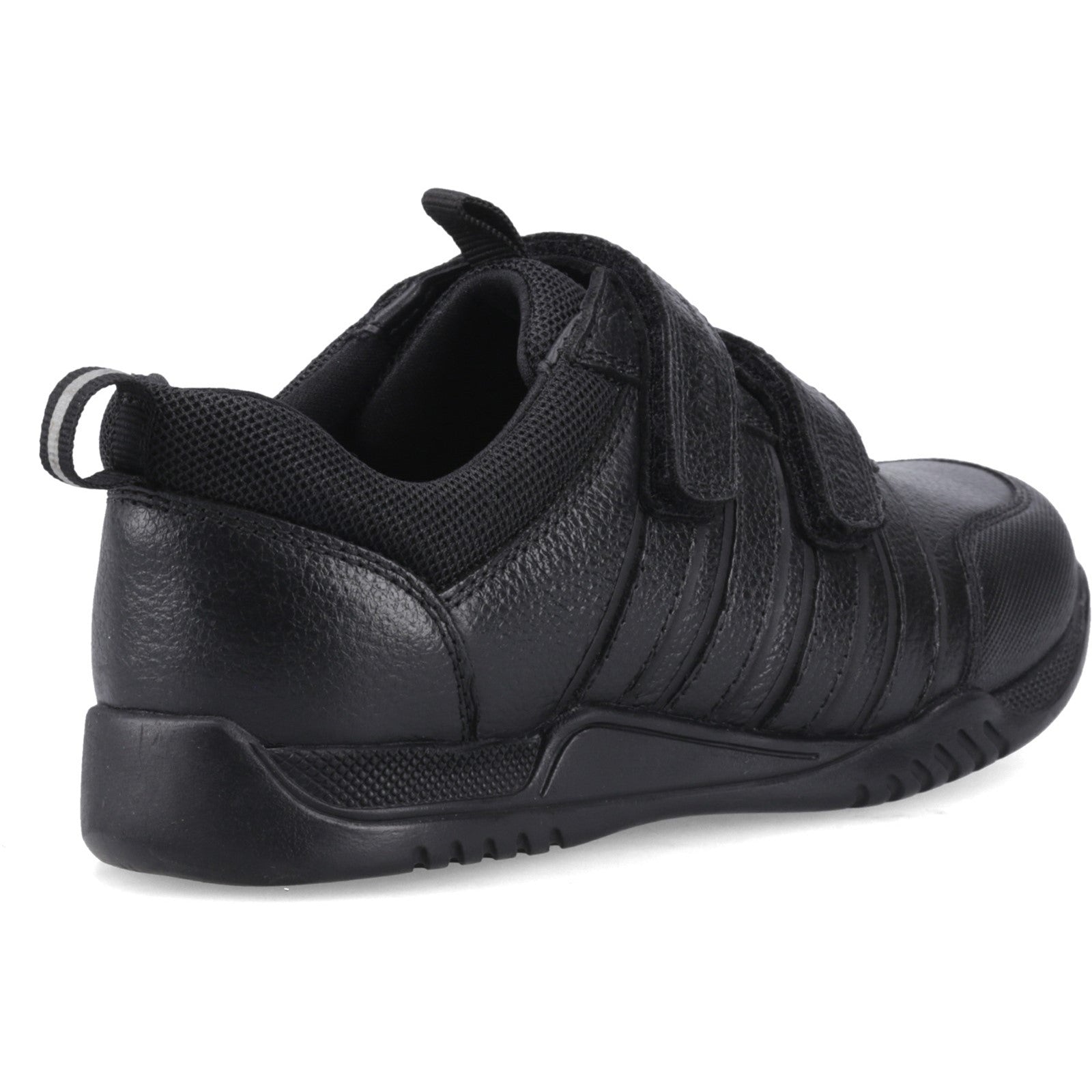 JOSH TOUCH FASTEN 2 JNR