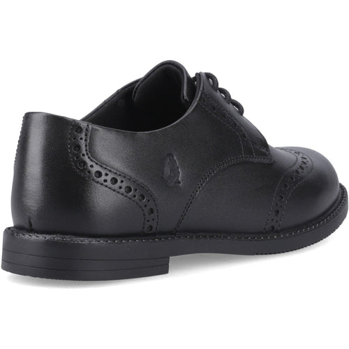 AVA BROGUE SNR