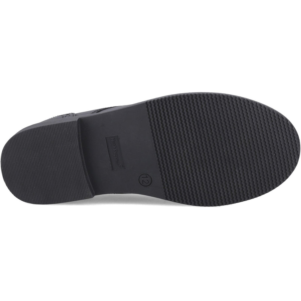 AVA BROGUE SNR