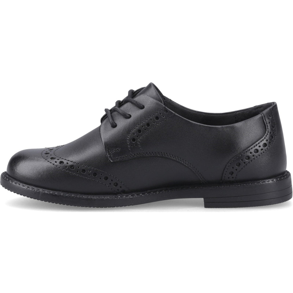 AVA BROGUE SNR