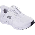 Skechers Glide-Step Pro Slip-ins Wide Trainer