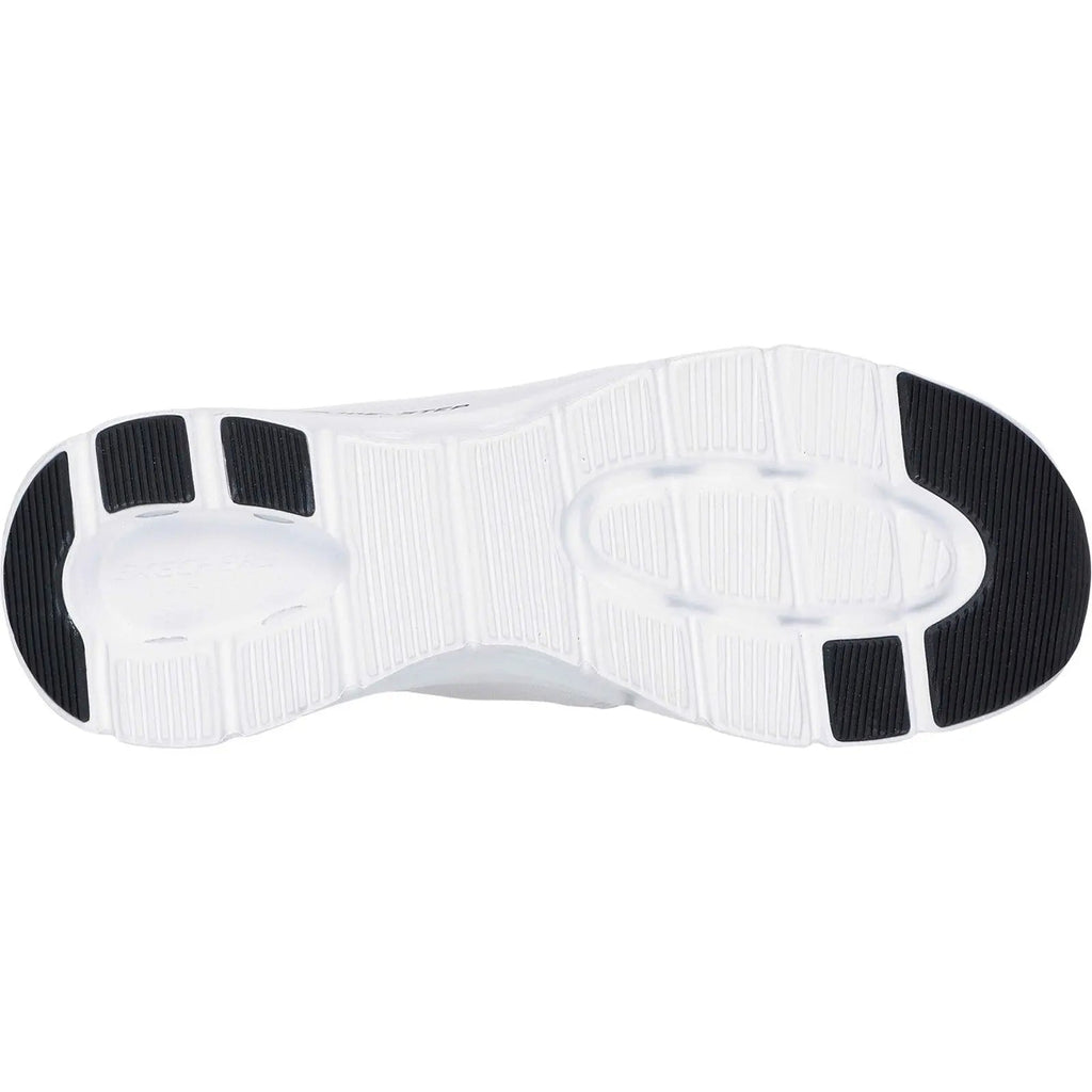Skechers Glide-Step Pro Slip-ins Wide Trainer