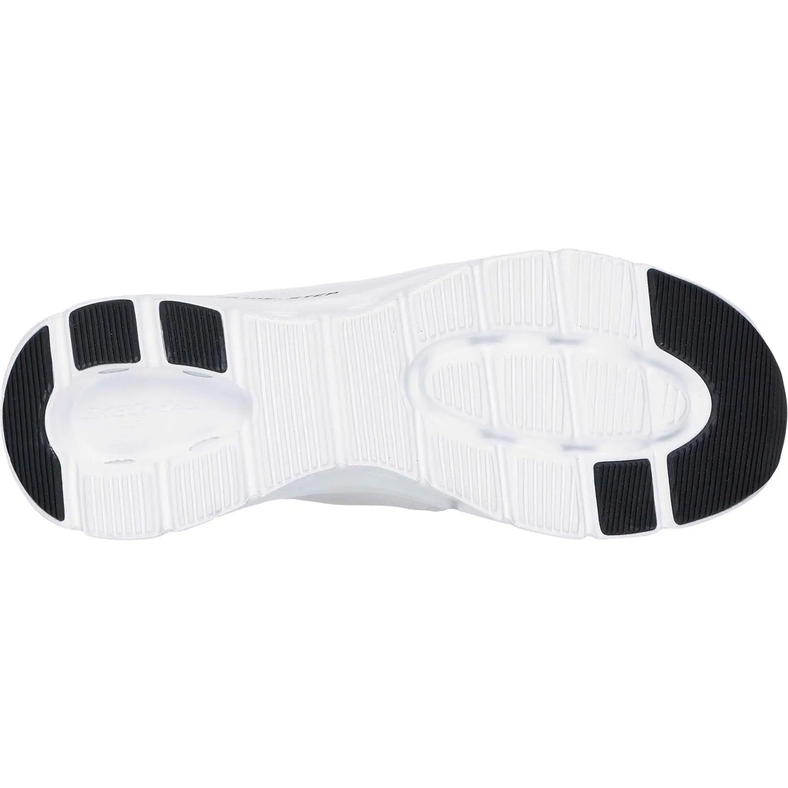 Skechers Glide-Step Pro Slip-ins Wide Trainer
