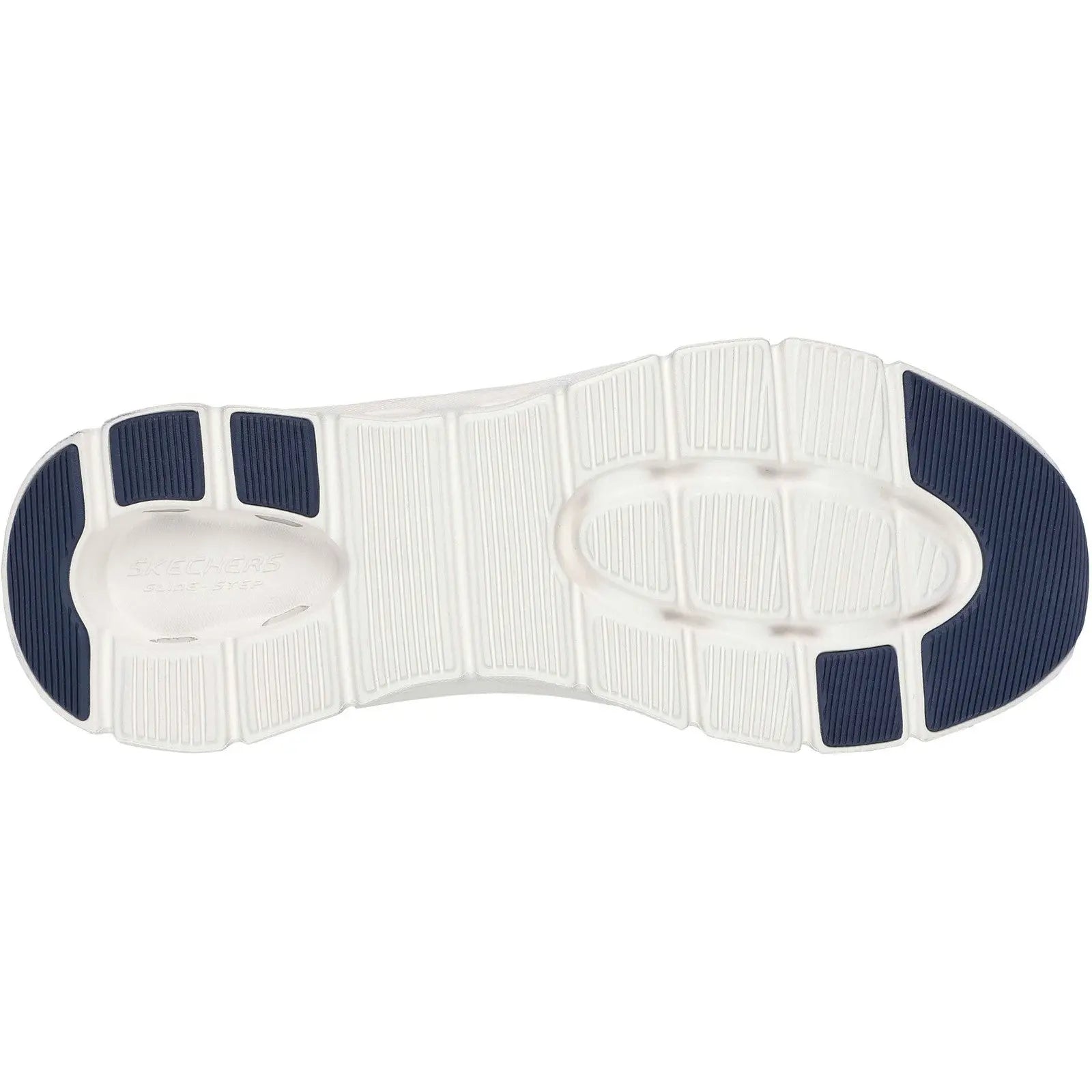 Skechers Glide-Step Pro Slip-ins Wide Trainer