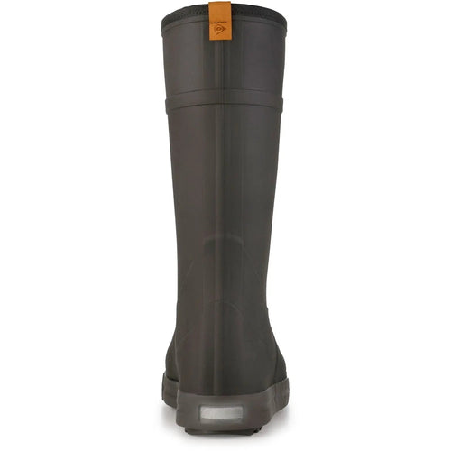 Amsterdammer Wellington