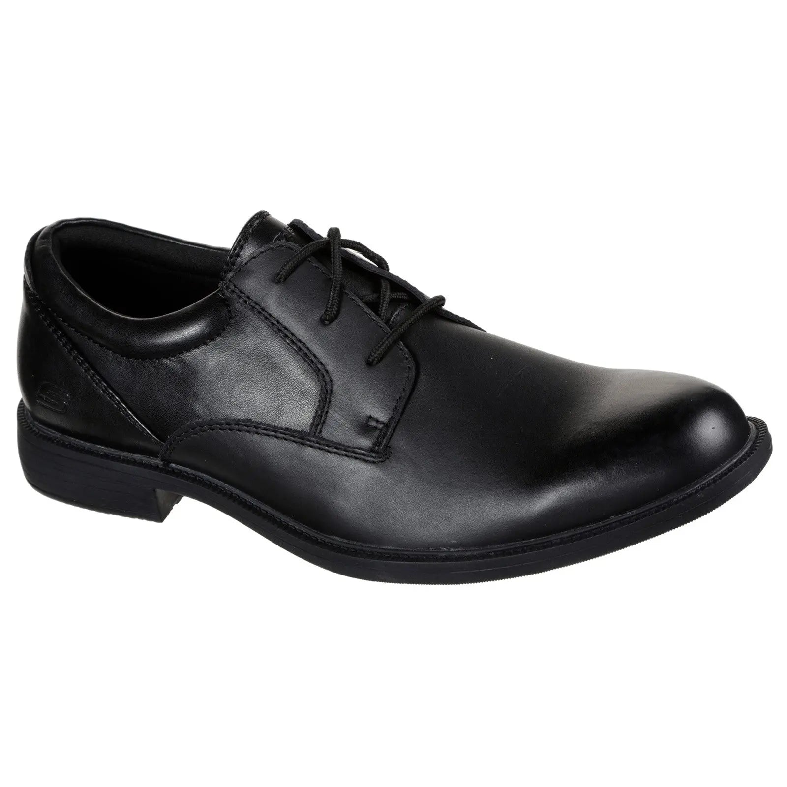 Skechers Dreston Rasmiss Waterproof Oxford