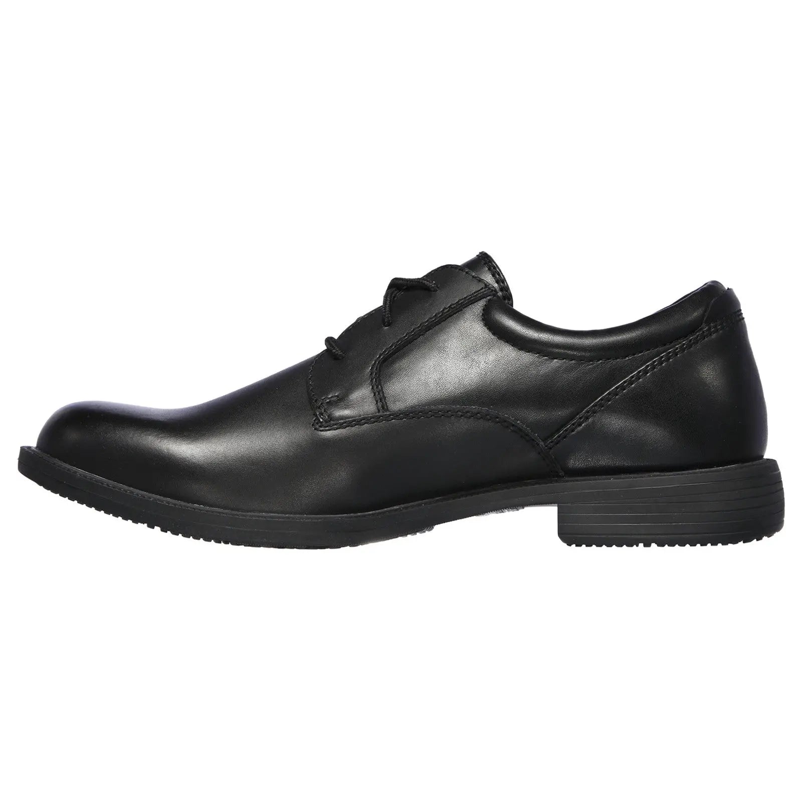 Skechers Dreston Rasmiss Waterproof Oxford