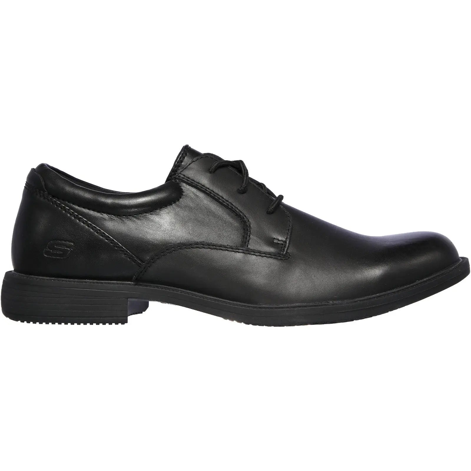 Skechers Dreston Rasmiss Waterproof Oxford