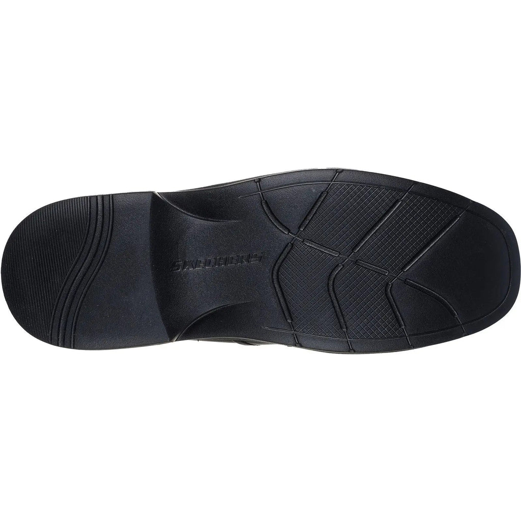 Skechers Caswell Frantone Slip-ins Loafer