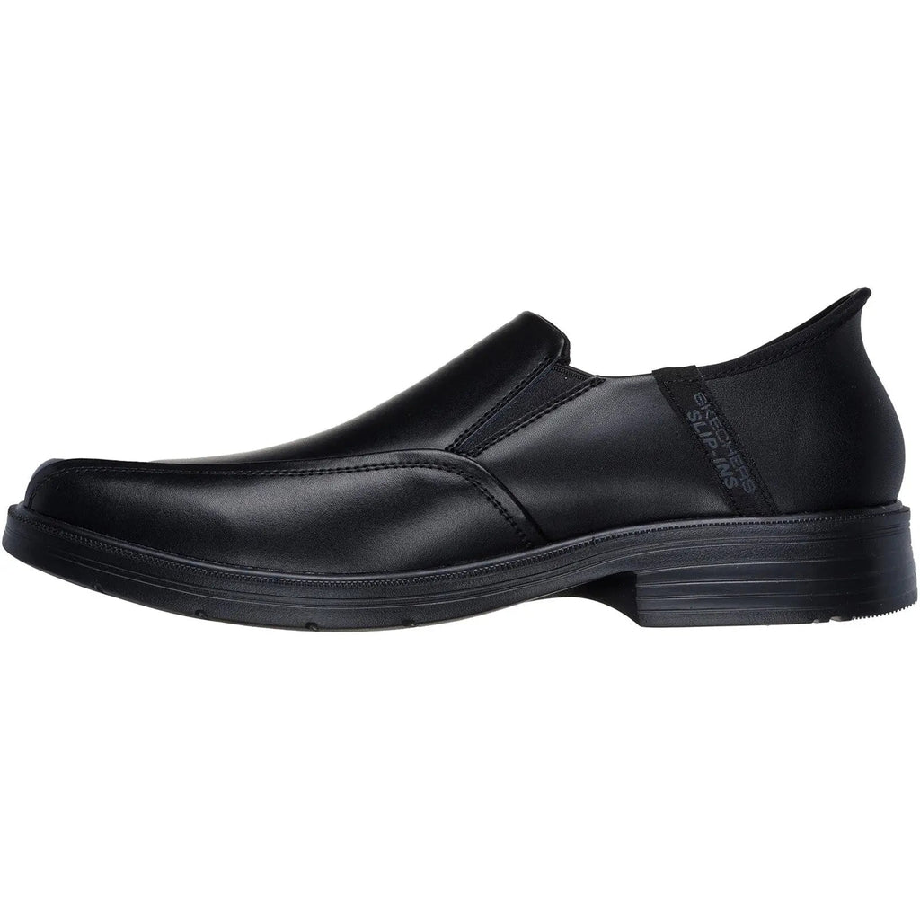 Skechers Caswell Frantone Slip-ins Loafer