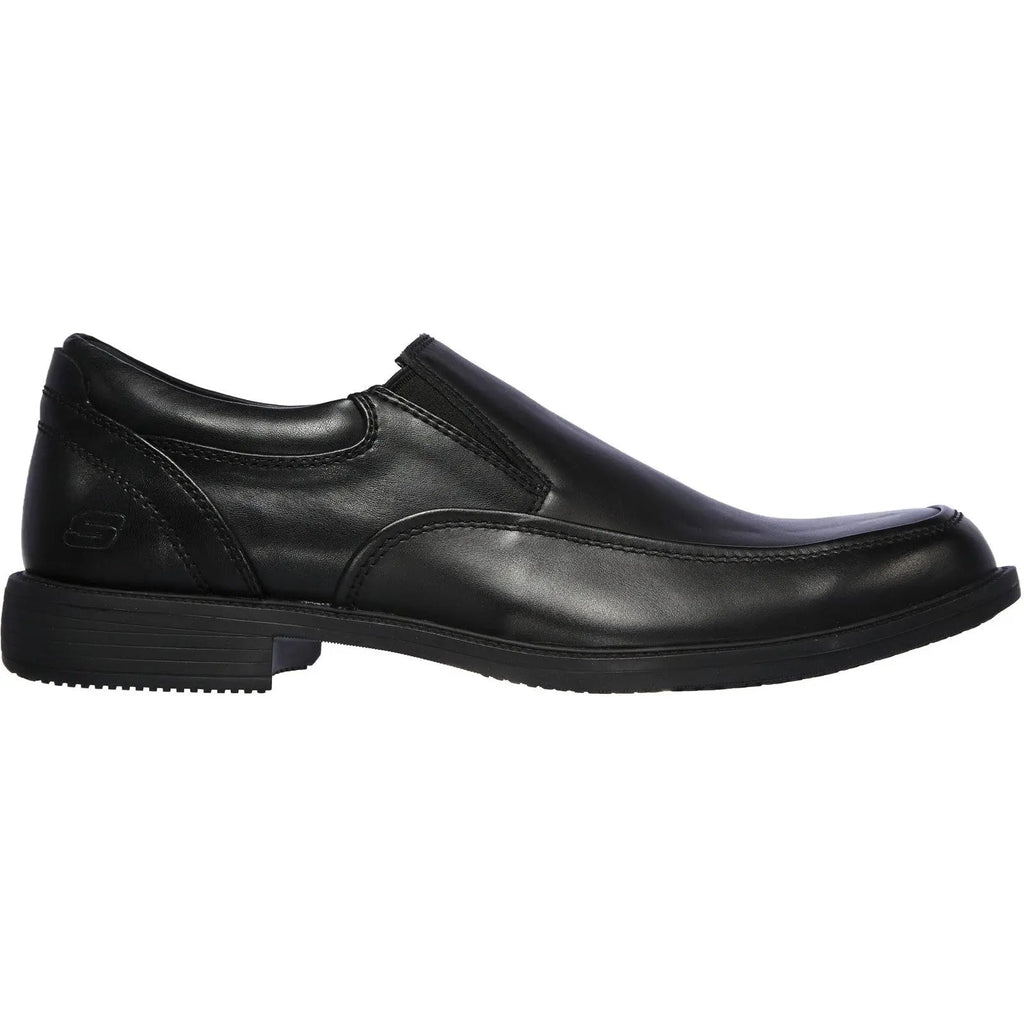 Skechers Dreston Ratlon Waterproof Loafer