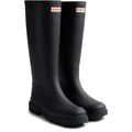 Unisex Downpour Tall Boot