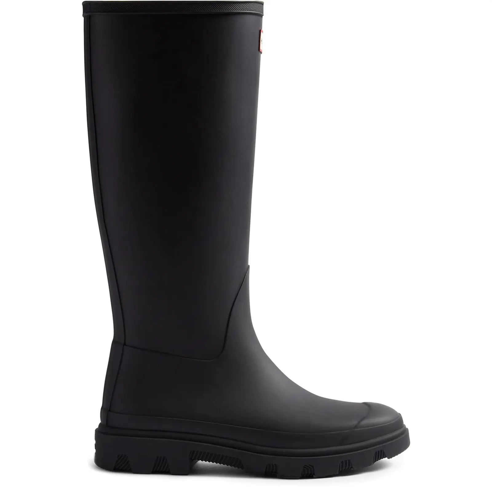 Unisex Downpour Tall Boot