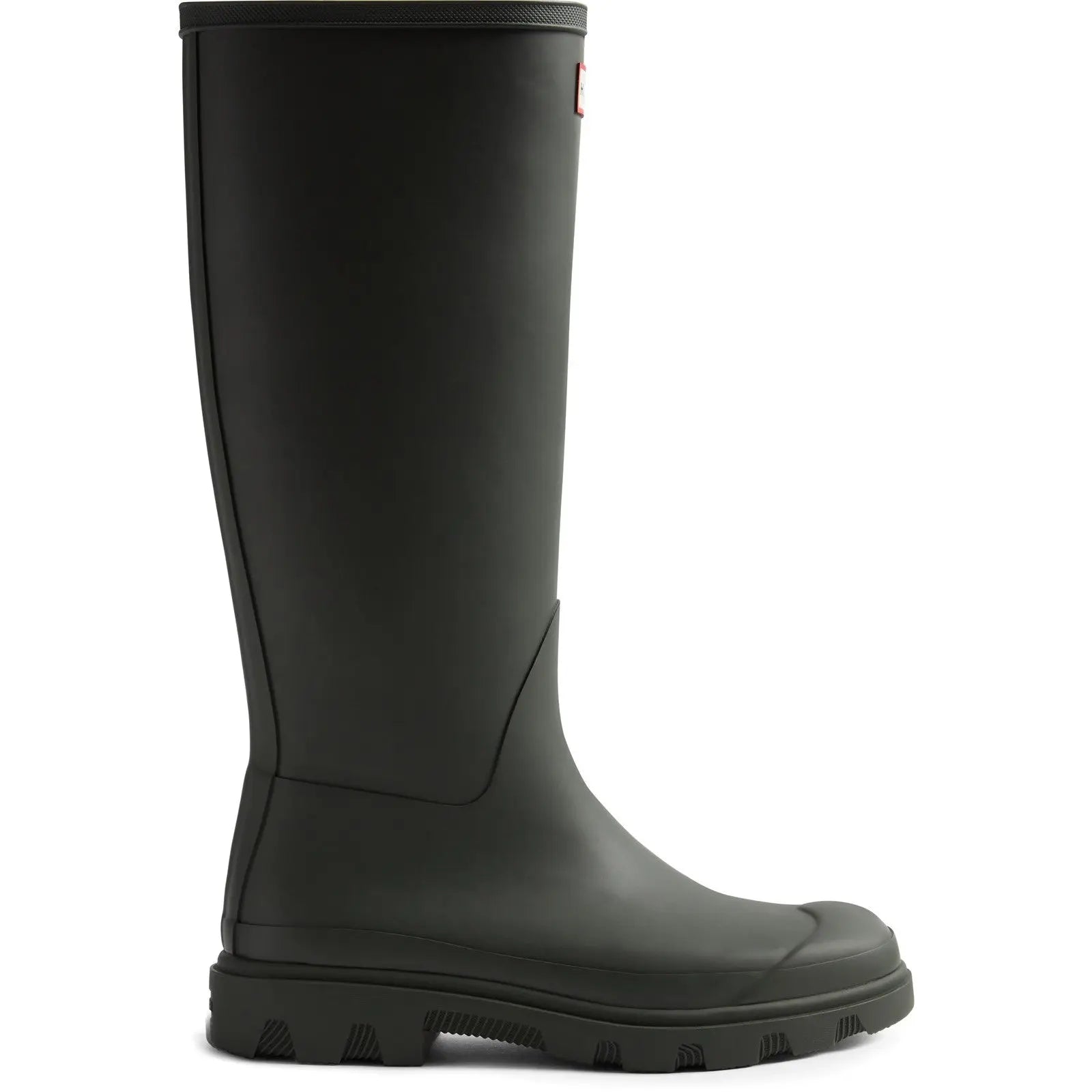 Unisex Downpour Tall Boot