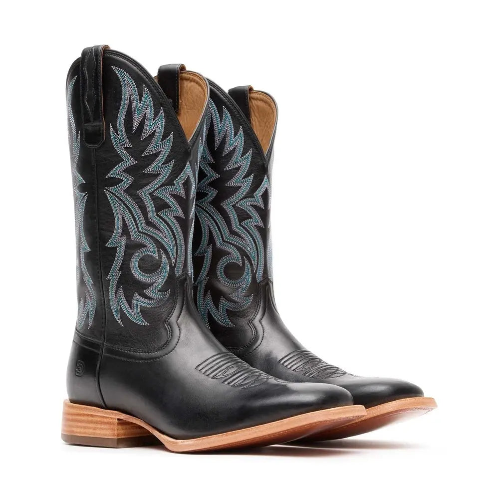 Durango Men's Arena Pro Elite Western Boot