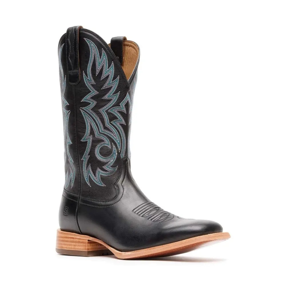 Durango Men's Arena Pro Elite Western Boot