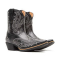 Durango Women's Shyloh Pony Boot