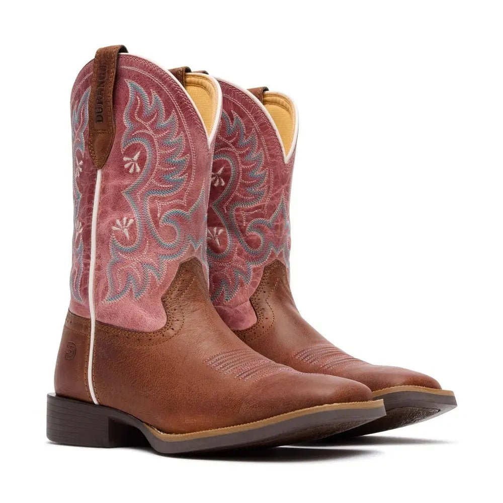 Durango Shyloh Western Boot - Women's