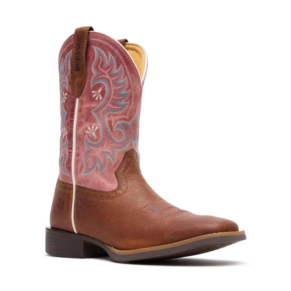 Durango Shyloh Western Boot - Women's