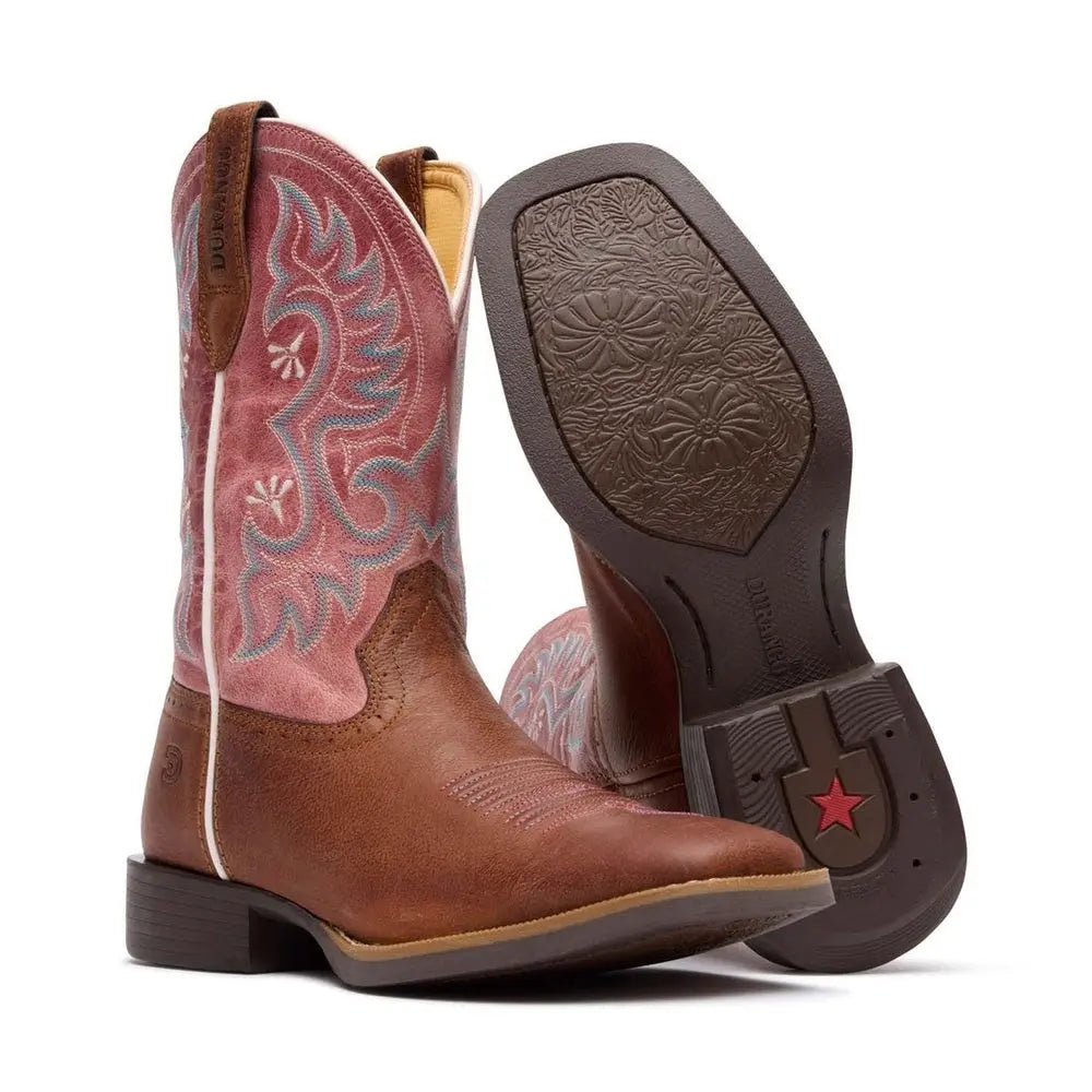 Durango Shyloh Western Boot - Women's