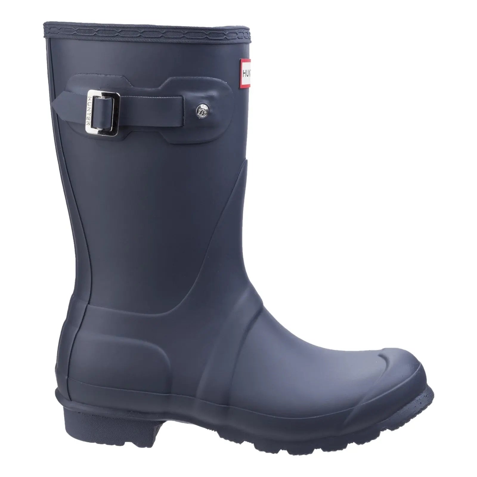 Original Short Wellington Boots