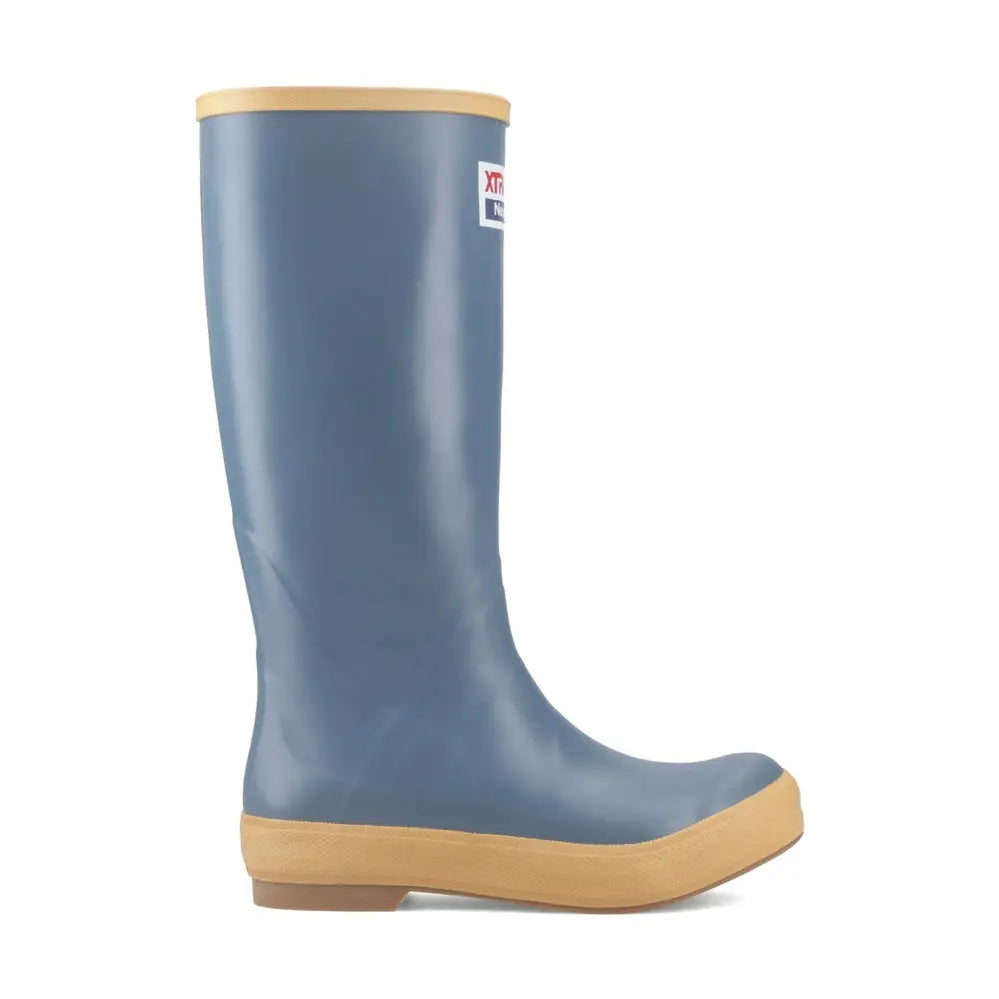 Xtratuf Legacy 15" Wellington – Marine